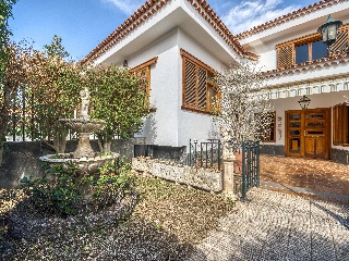 Otros en venta en Santa Brígida de 750  m²