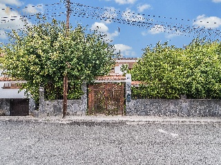 05955-0001 2