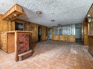 05955-0001 7
