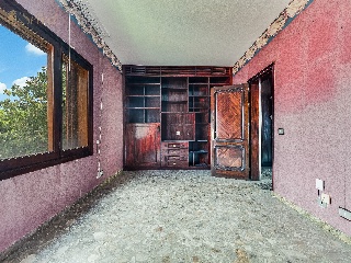 05955-0001 9