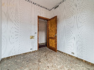 05955-0001 10