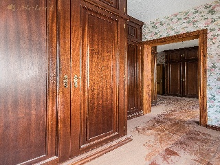 05955-0001 12