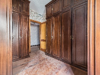 05955-0001 13