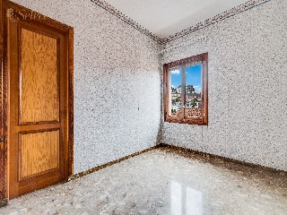 05955-0001 14