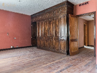 05955-0001 16