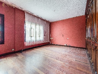 05955-0001 17