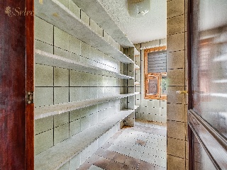 05955-0001 18