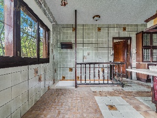 05955-0001 19