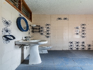 05955-0001 21