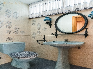 05955-0001 23