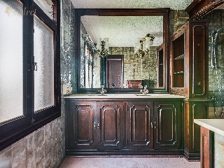 05955-0001 24