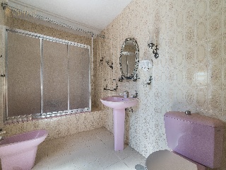 05955-0001 26
