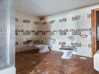05955-0001 27