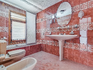05955-0001 28