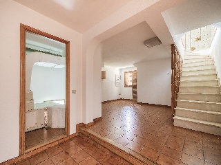 05955-0001 30