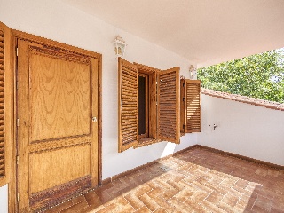 05955-0001 31