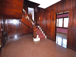 05955-0001 35