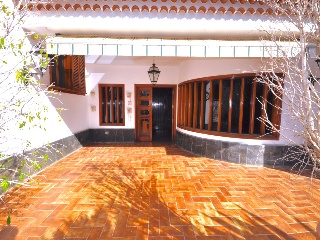 05955-0001 38