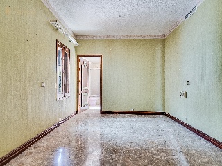 05955-0001 39