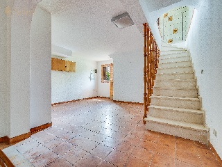 05955-0001 40