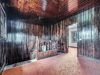 05955-0001 41