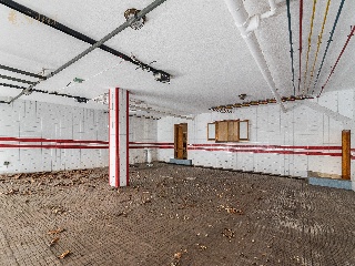 05955-0001 42