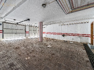 05955-0001 43