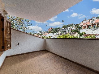 05955-0001 45