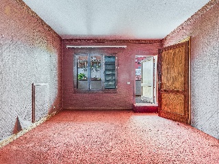 05955-0001 46