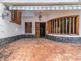 05955-0001 47