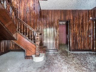 05955-0001 49