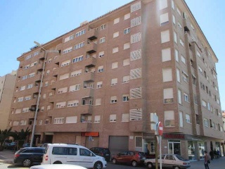 Local en venta en Castellón De La Plana de 37  m²