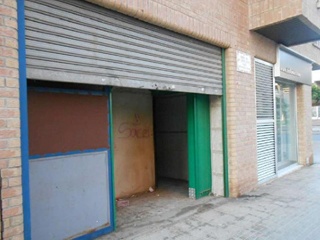 15399-0001 2
