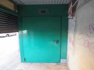 15399-0001 3