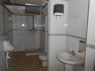 15399-0001 4
