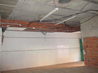 15399-0001 5