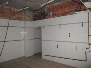 15399-0001 6