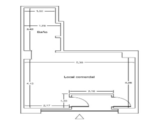 15399-0001 7