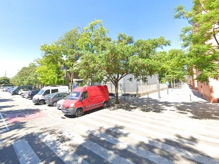 12086-0001 2