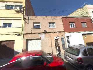 Pisos banco Sabadell