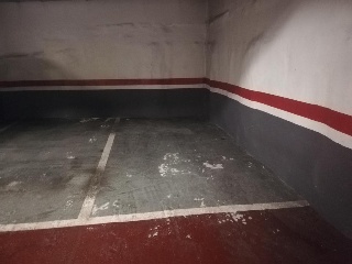 Locales y garajes en Badalona, Barcelona 5