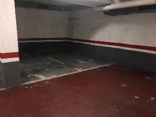 Locales y garajes en Badalona, Barcelona 6
