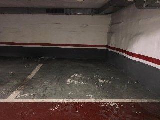 Locales y garajes en Badalona, Barcelona 7