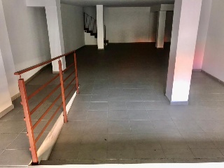 Locales y garajes en Badalona, Barcelona 2