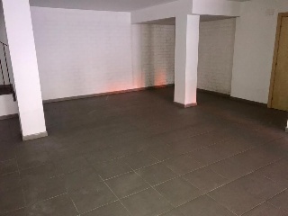Locales y garajes en Badalona, Barcelona 4