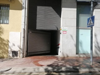 15102-0001 2