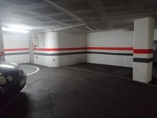 15102-0001 3
