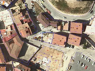 15103-0001 2