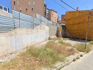15103-0001 3