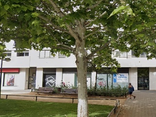 Pisos banco Albacete